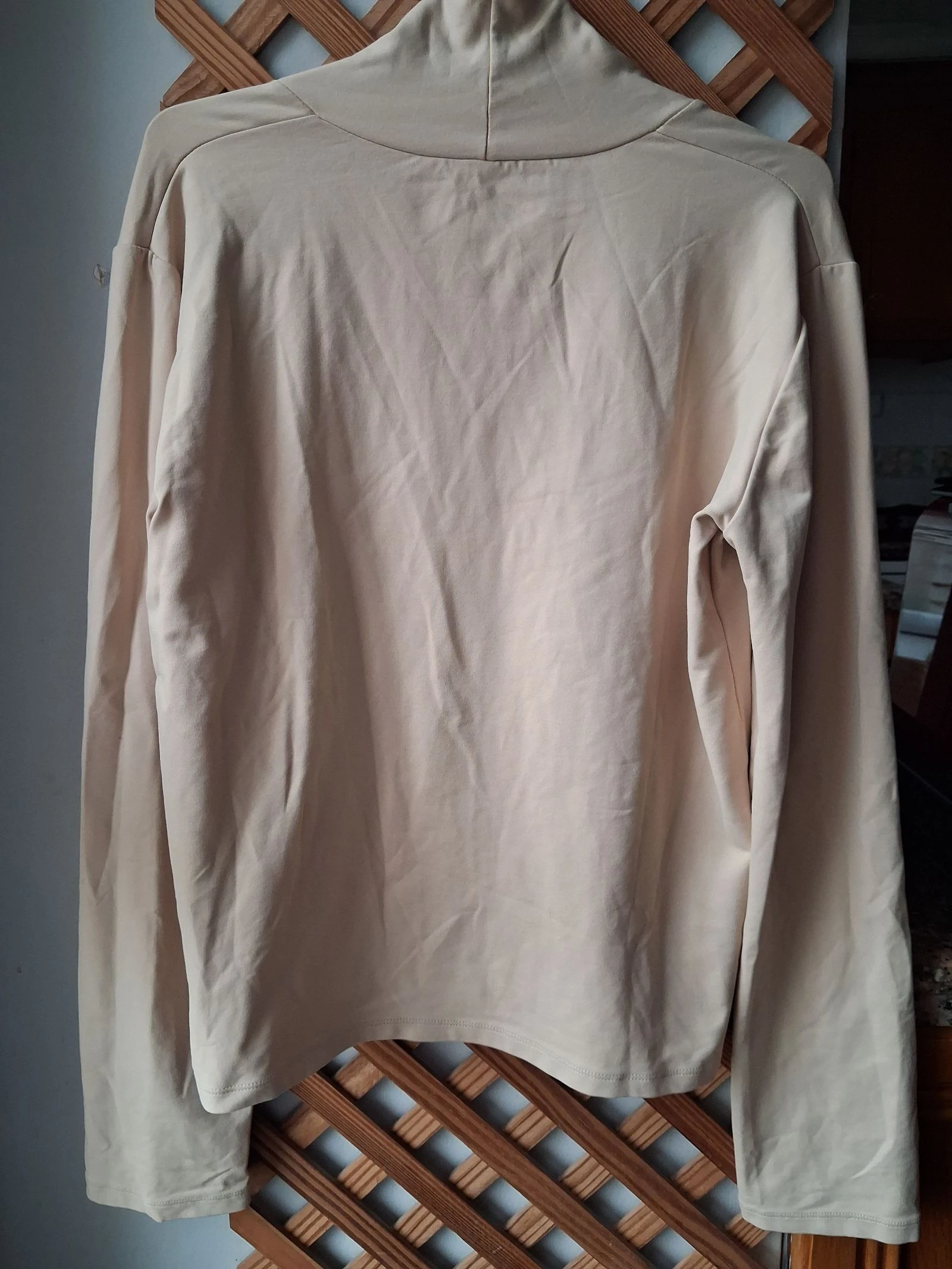 Jersey e tops variados M/L – photo 12